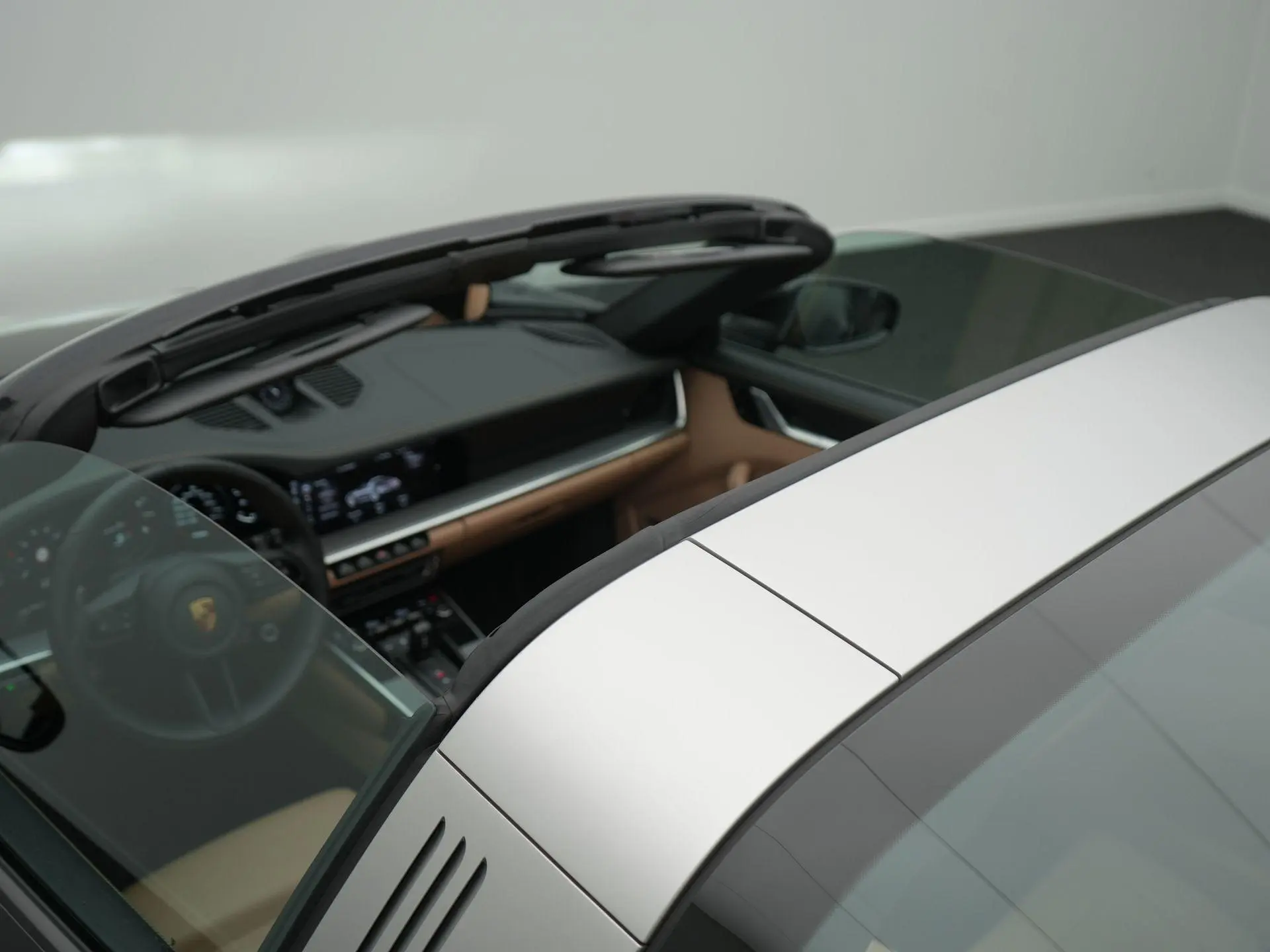 911 Targa 4