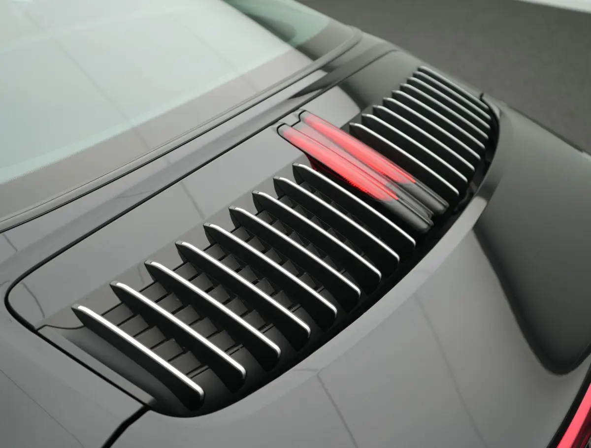 Auto afbeelding