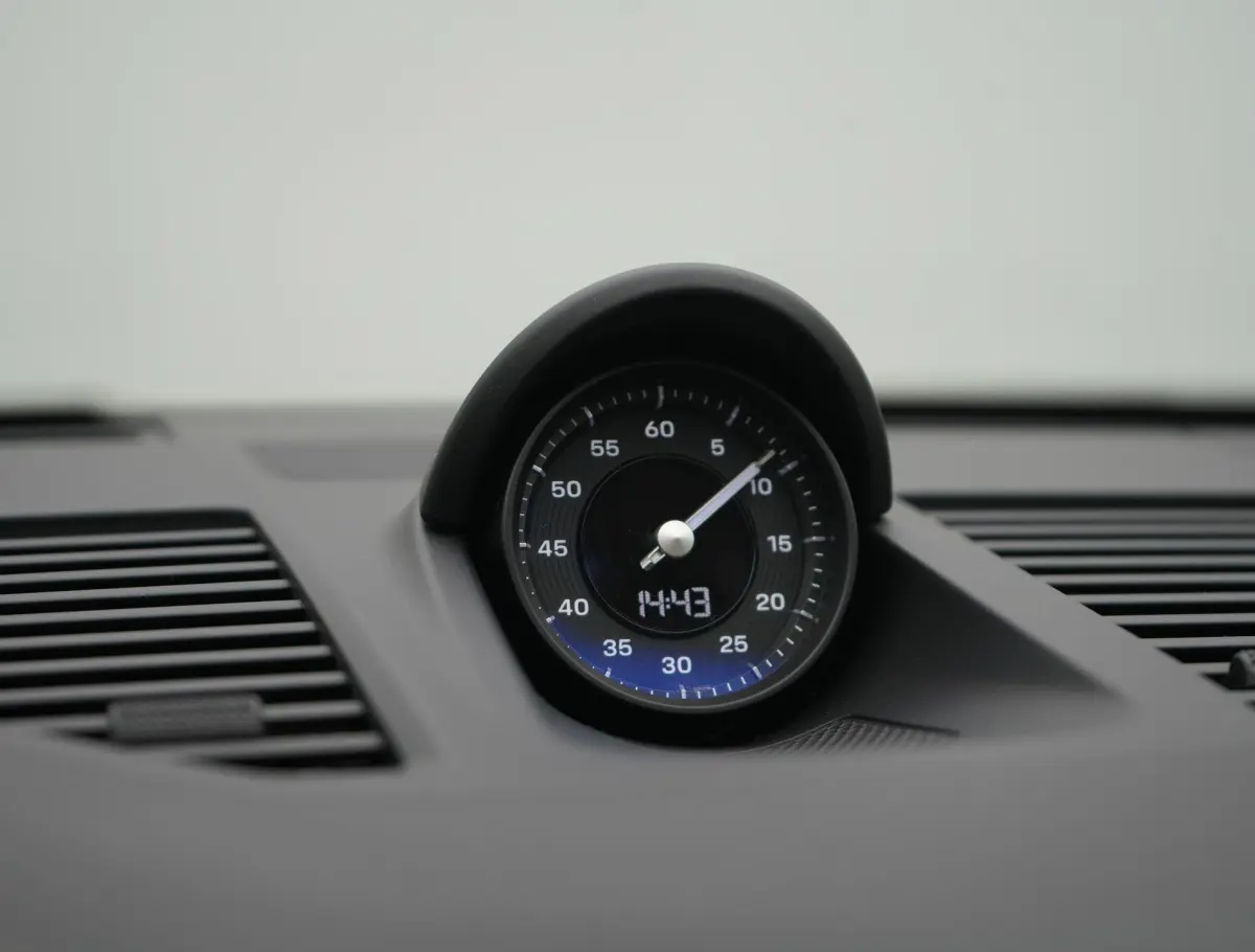Auto afbeelding