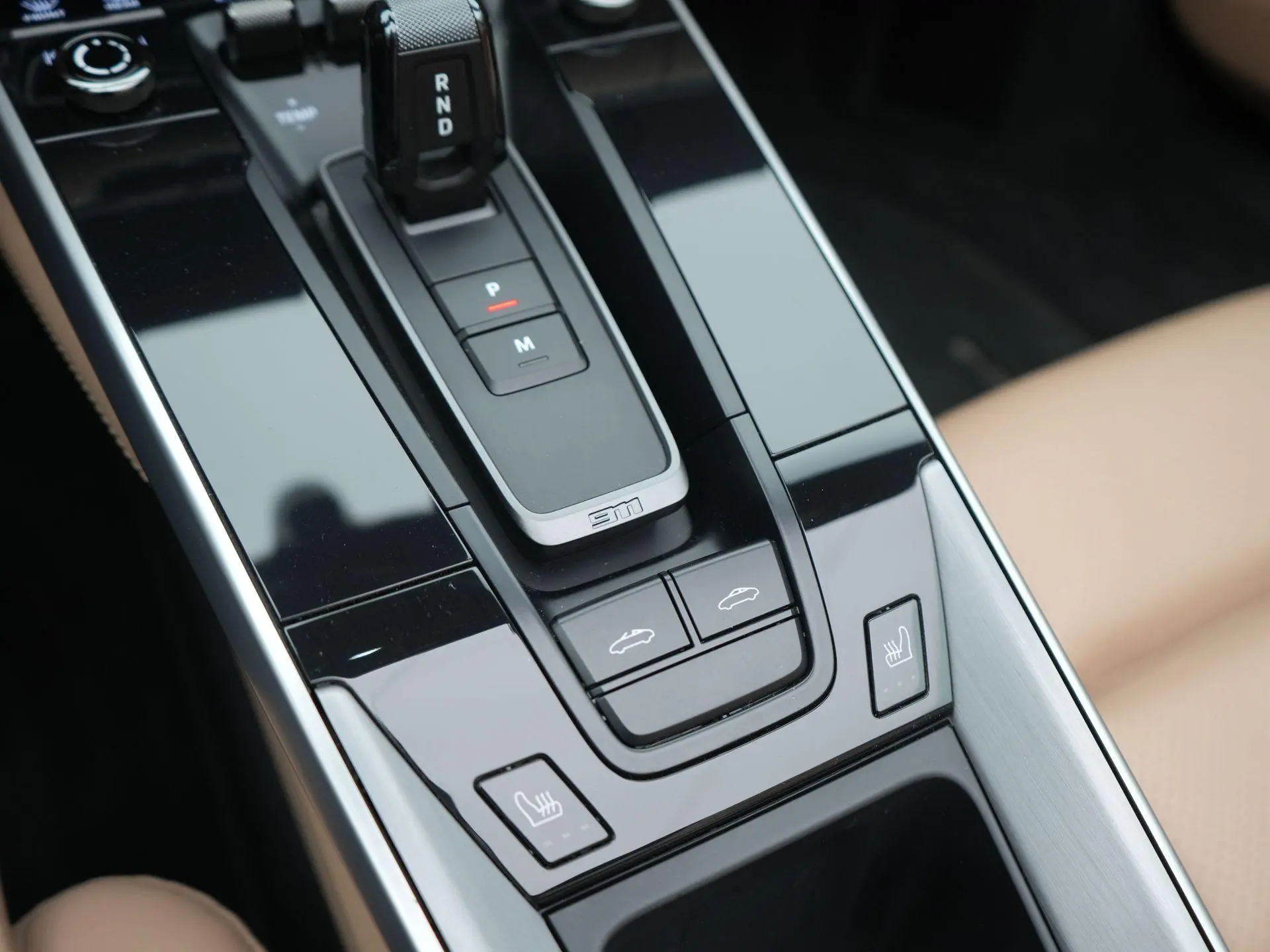 911 Targa 4