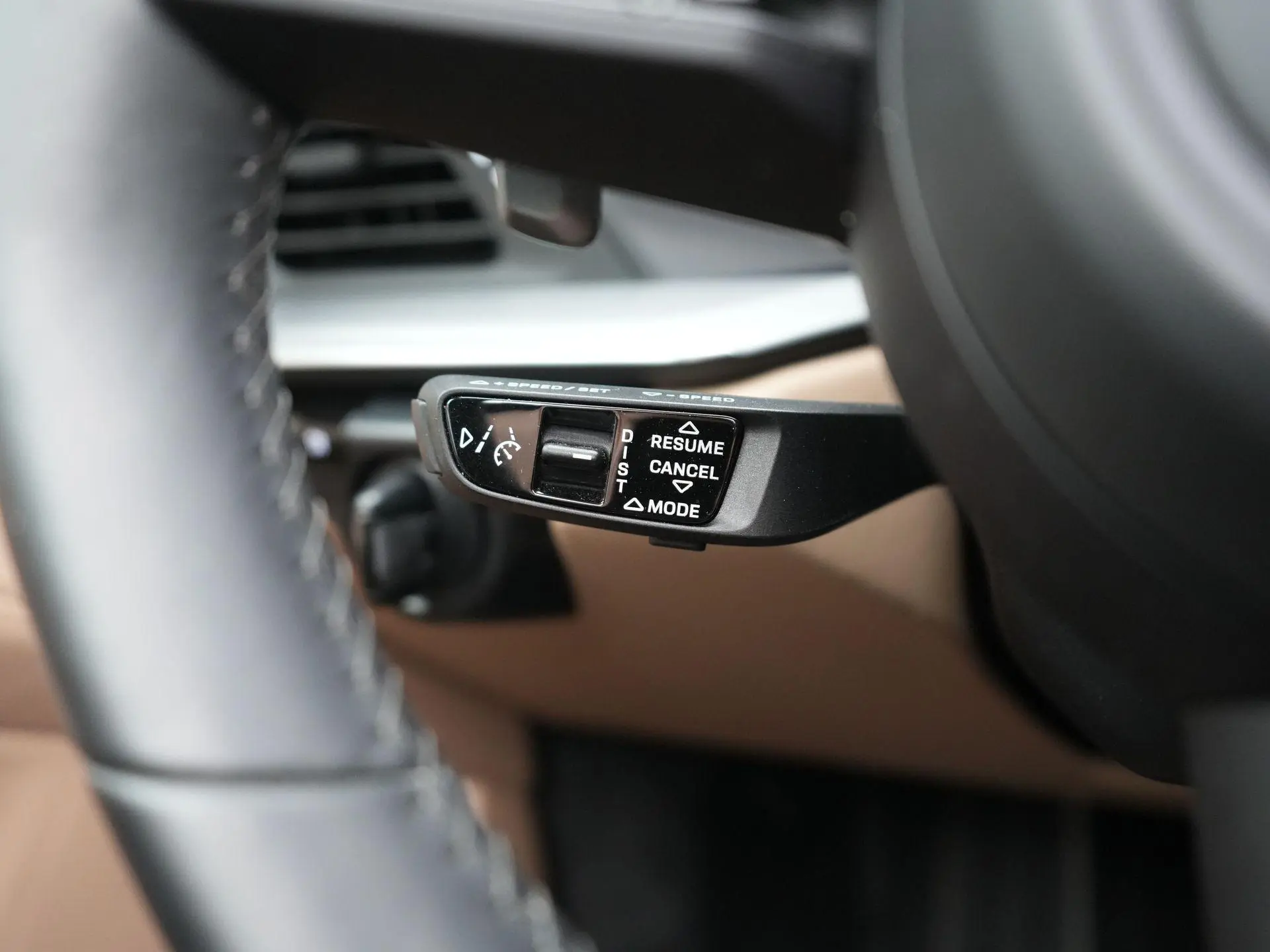 911 Targa 4
