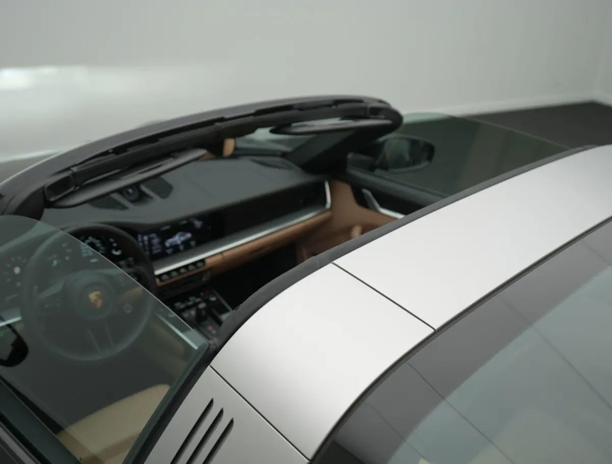 Auto afbeelding