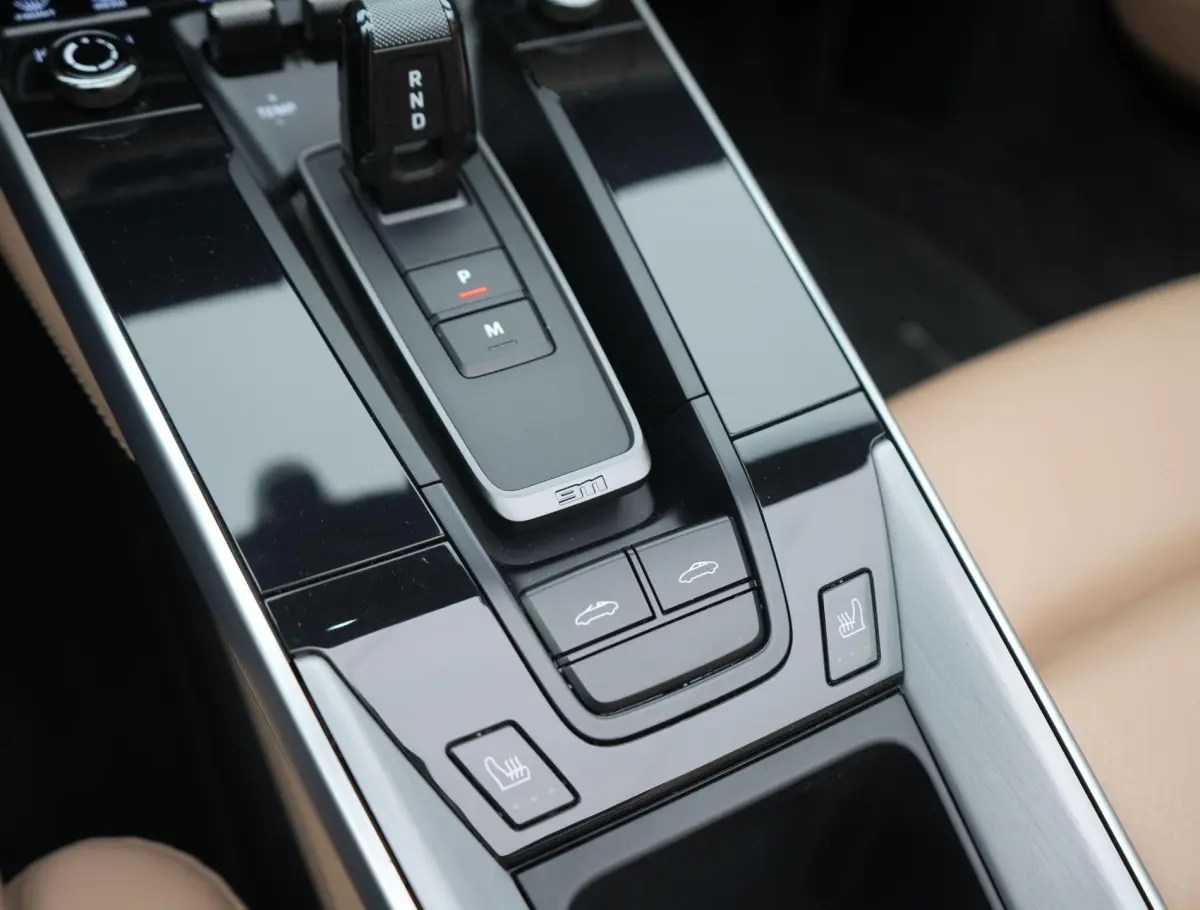 Auto afbeelding