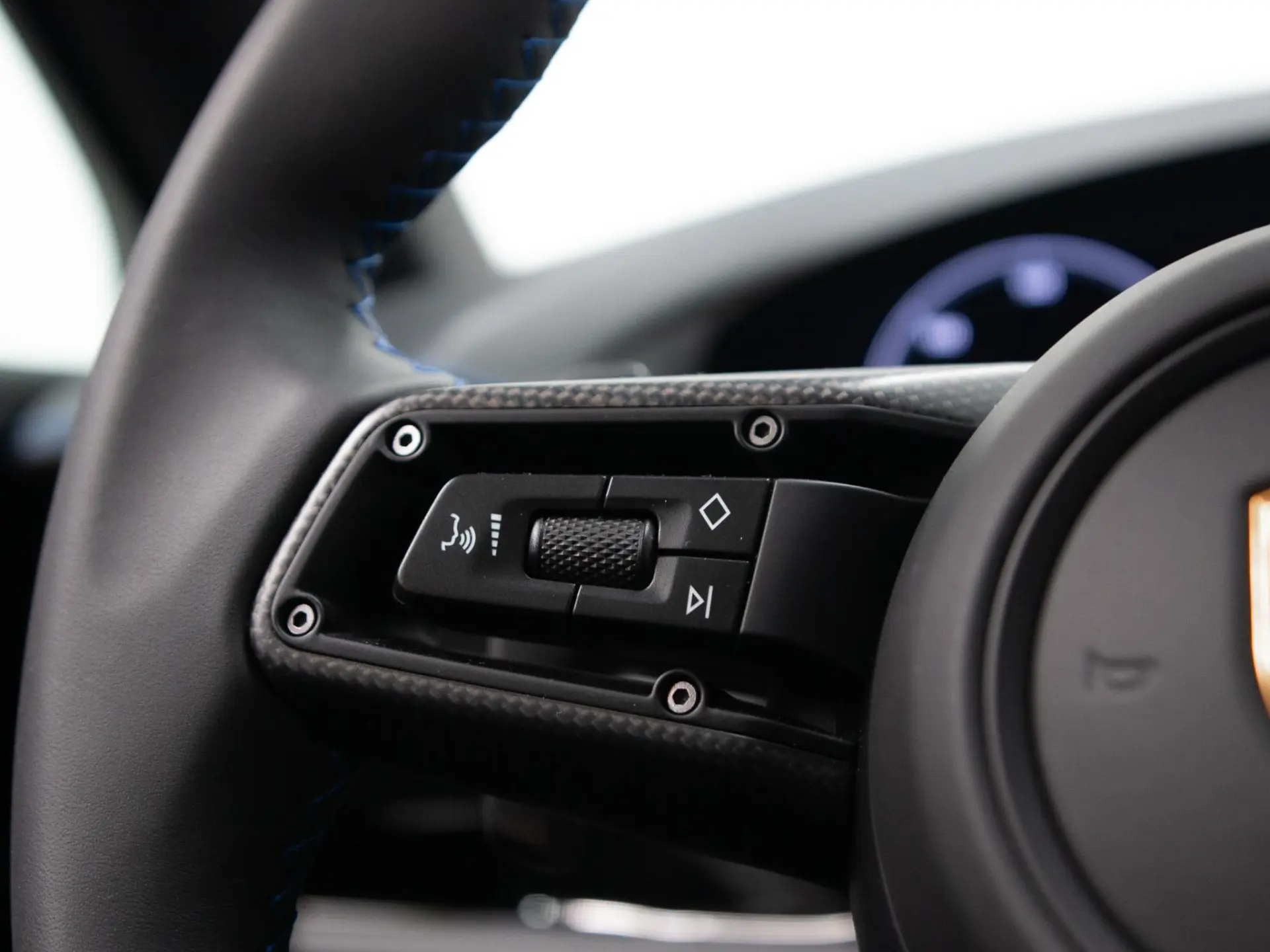 Panamera 4S E-Hybrid