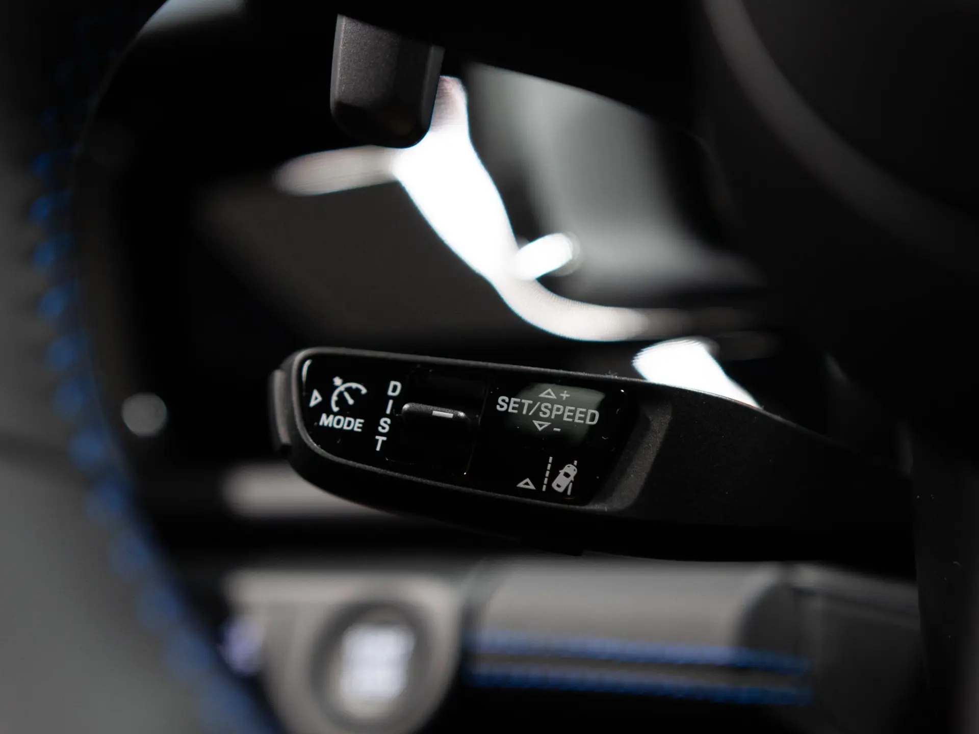 Panamera 4S E-Hybrid