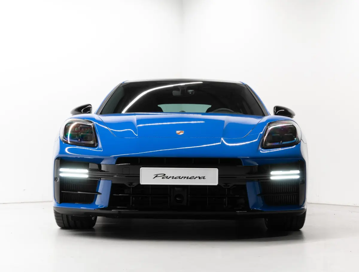 Auto afbeelding