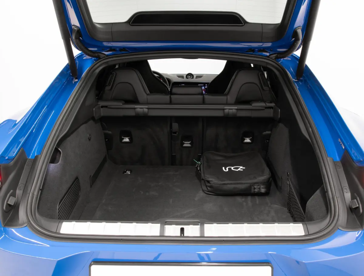 Auto afbeelding