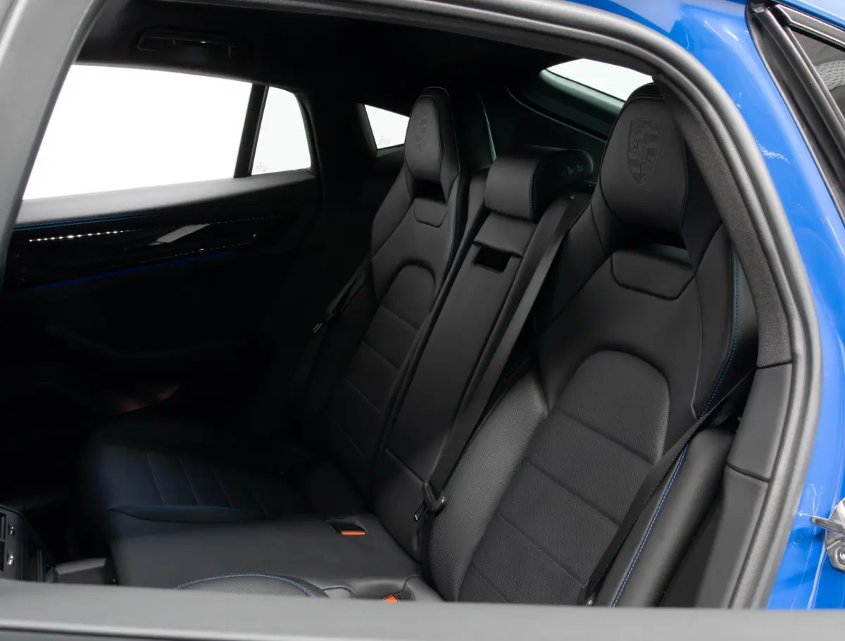 Auto afbeelding