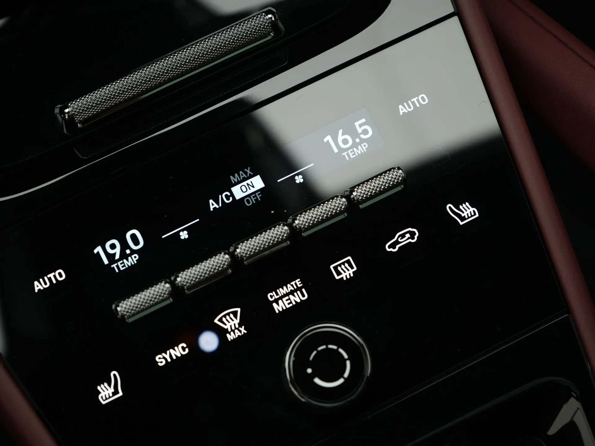 Cayenne E-Hybrid Coupé