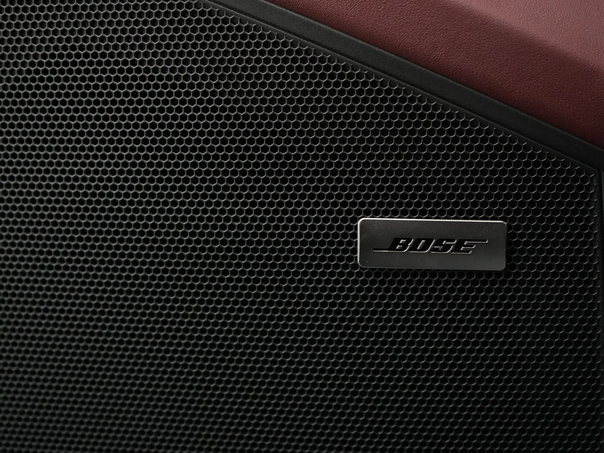 Cayenne E-Hybrid Coupé