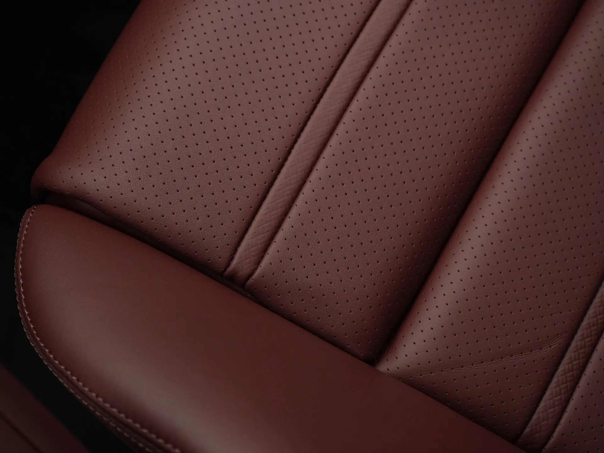 Cayenne E-Hybrid Coupé