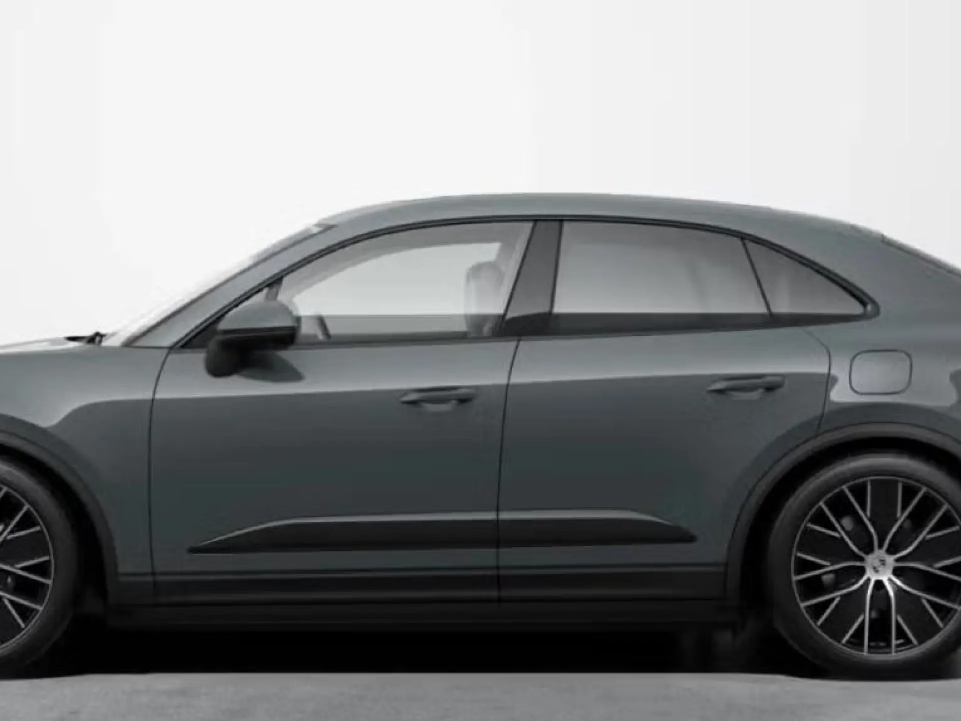 Macan 4