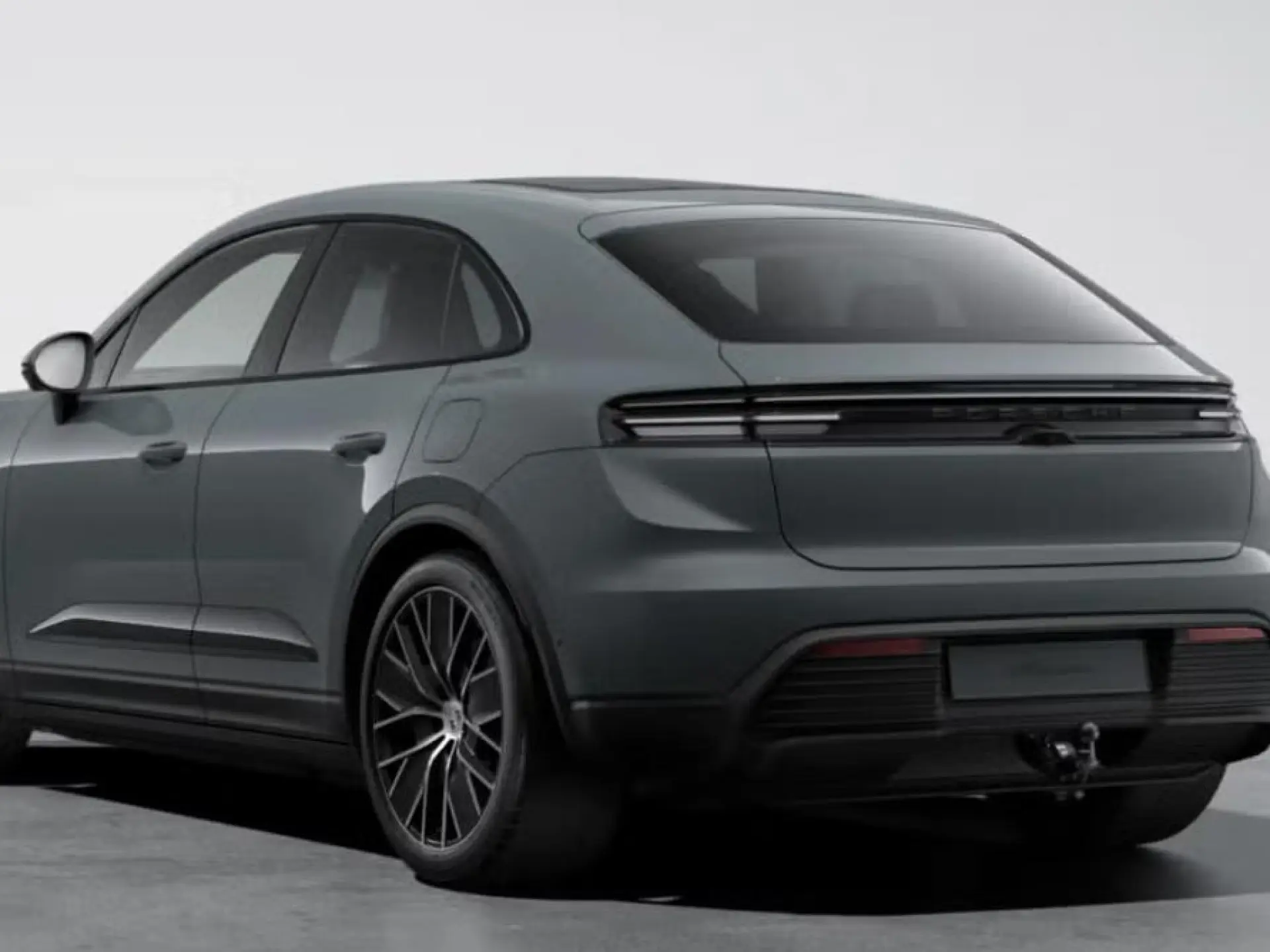 Macan 4