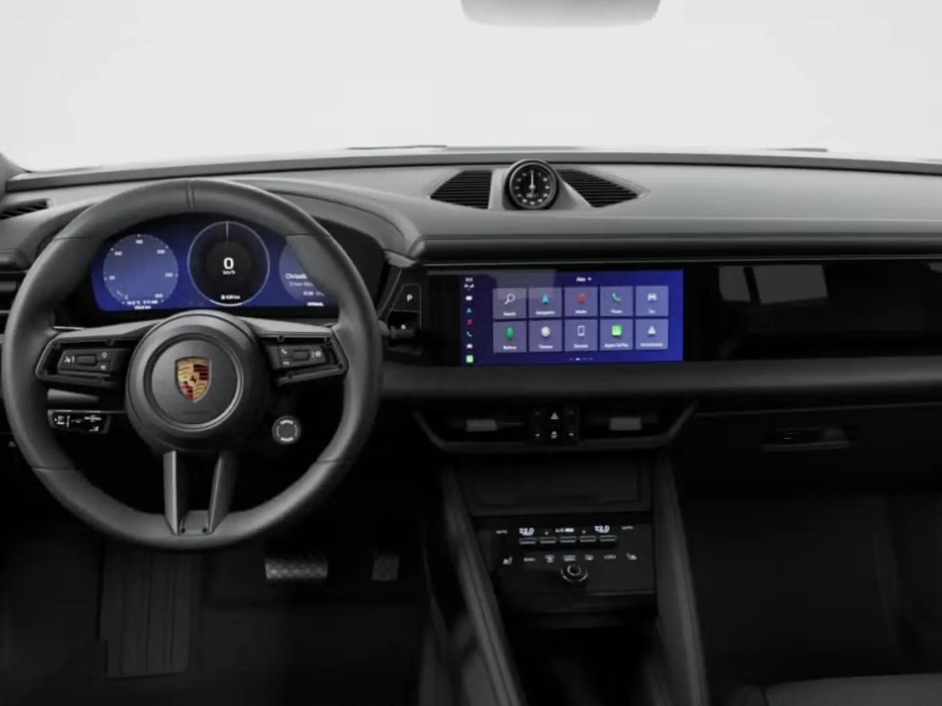 Macan 4