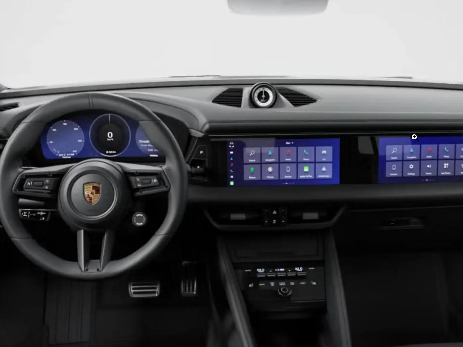 Macan 4