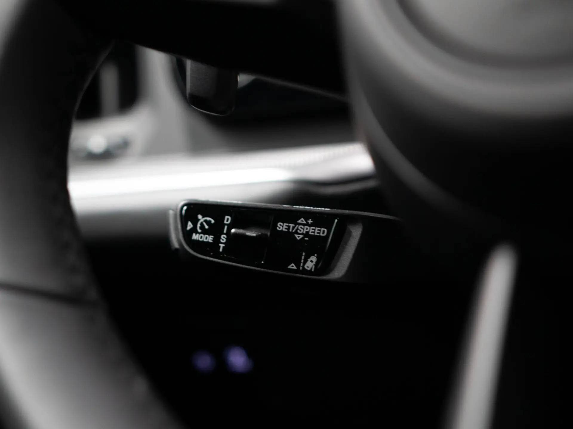 Cayenne E-Hybrid