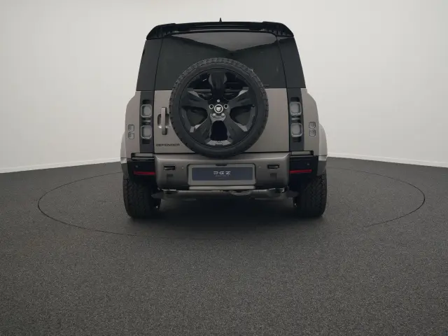 Auto afbeelding