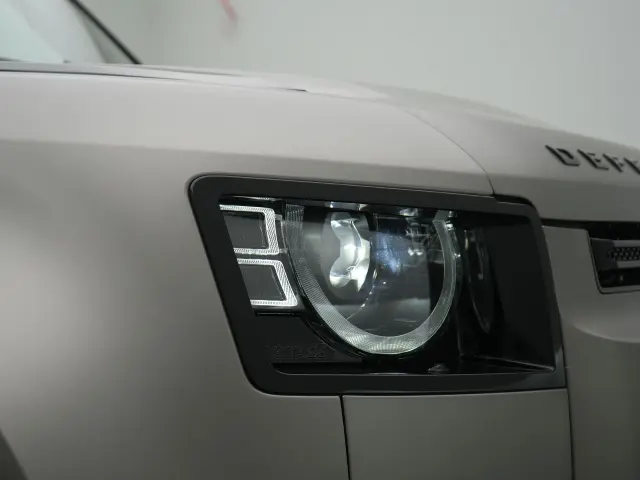 Auto afbeelding