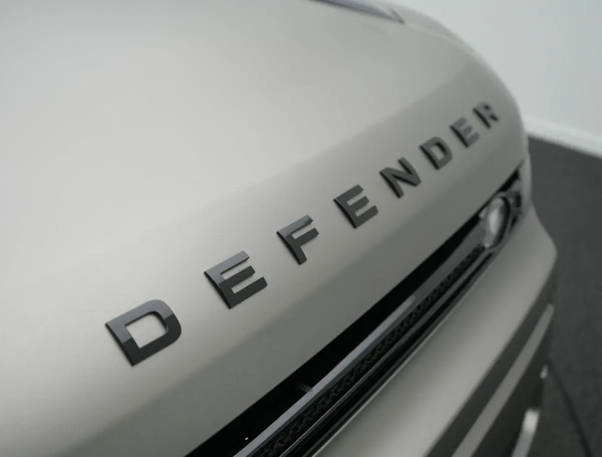 Auto afbeelding