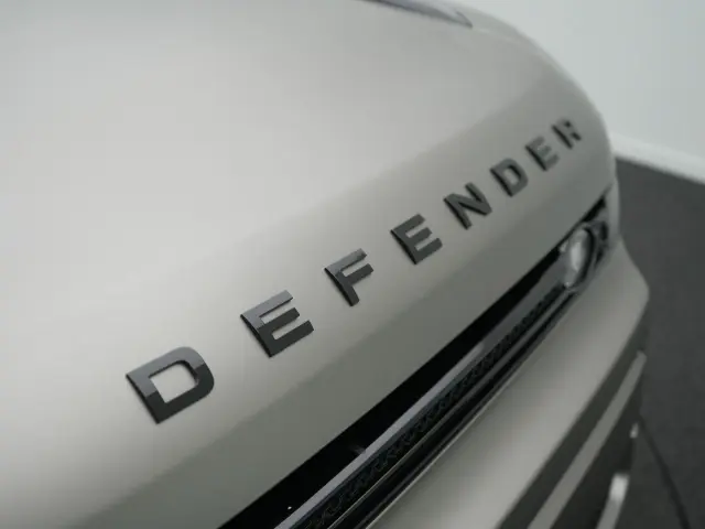 Auto afbeelding
