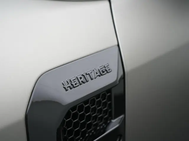 Auto afbeelding