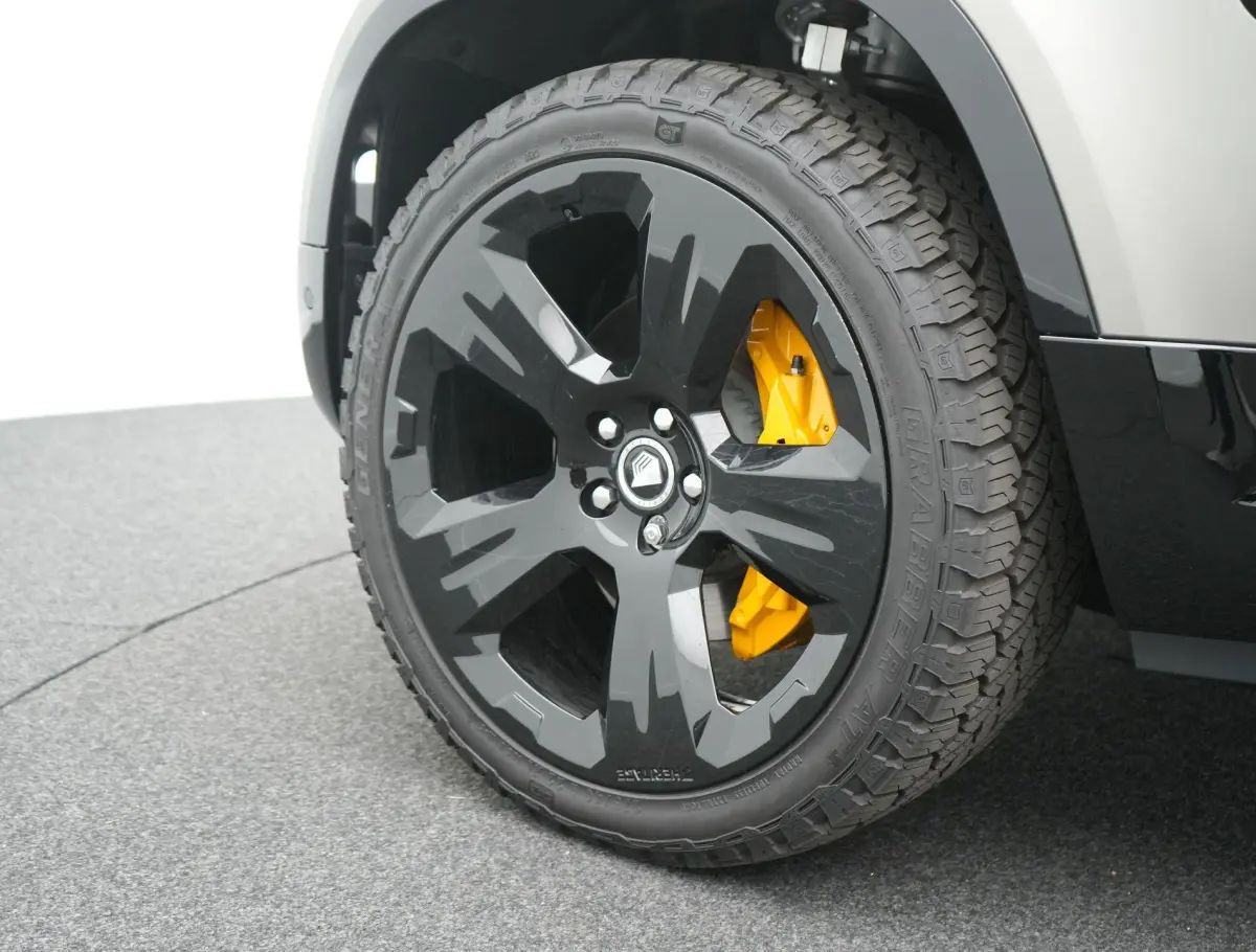 Auto afbeelding