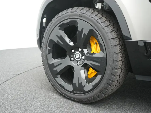 Auto afbeelding