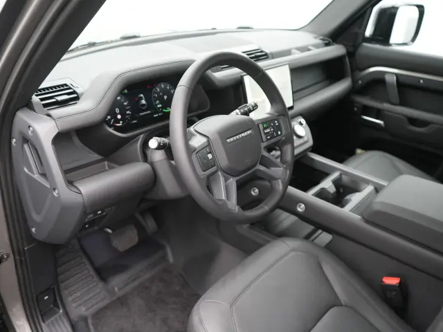 Auto afbeelding