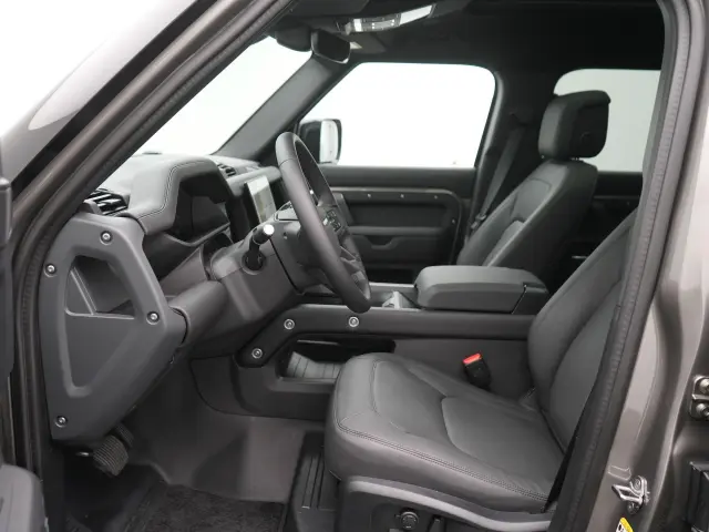 Auto afbeelding