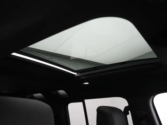 Auto afbeelding
