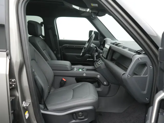 Auto afbeelding