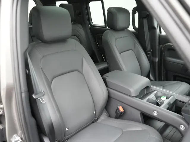 Auto afbeelding