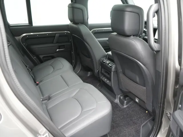 Auto afbeelding
