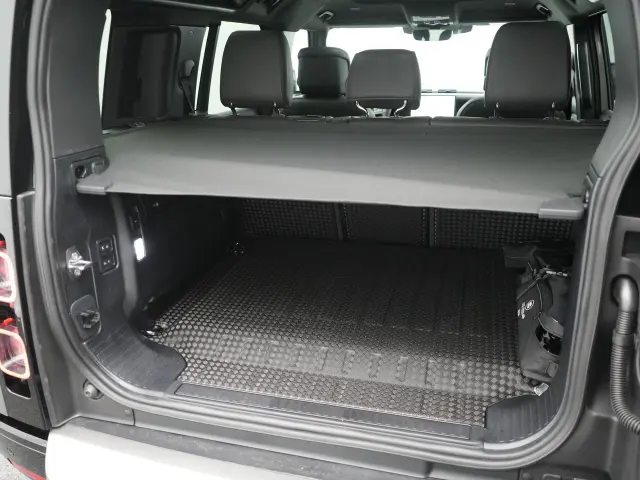 Auto afbeelding
