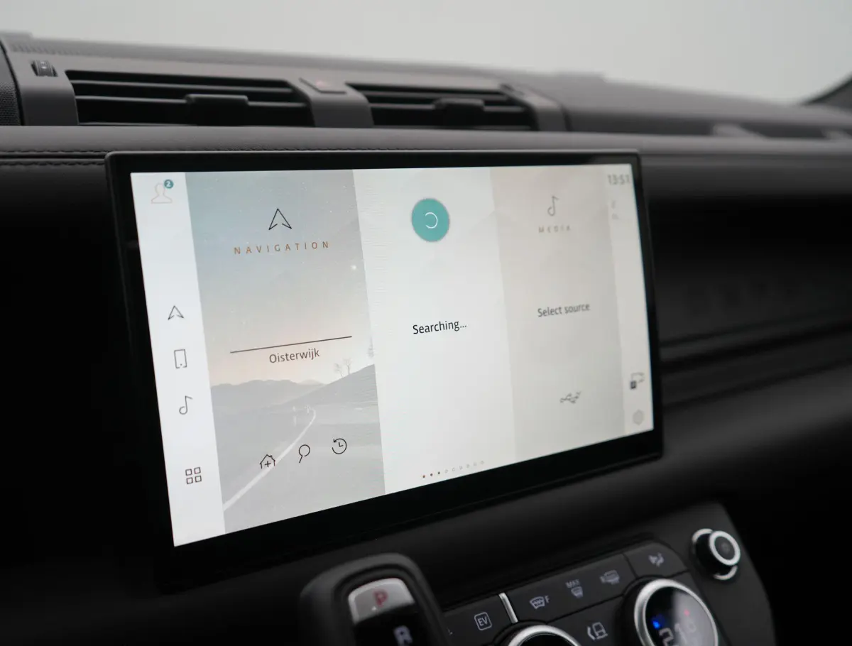 Auto afbeelding