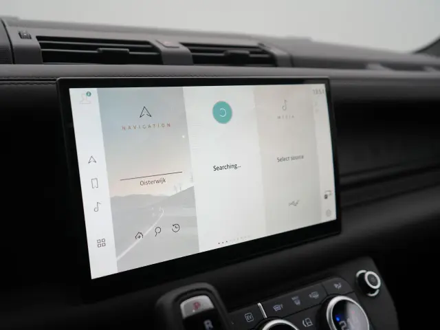 Auto afbeelding