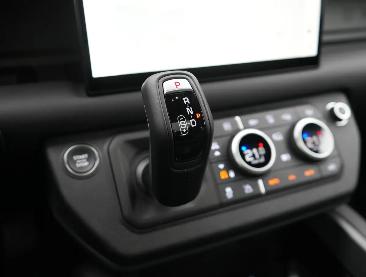 Auto afbeelding