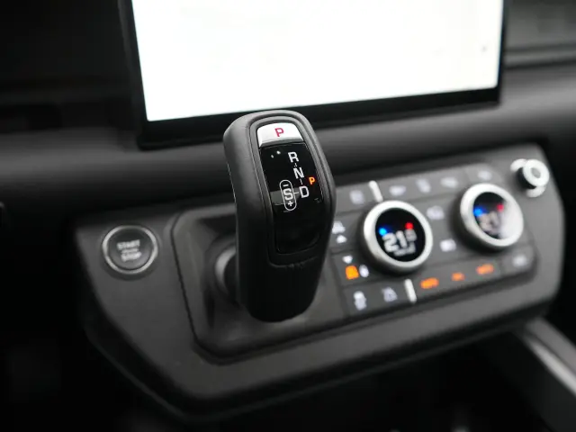 Auto afbeelding