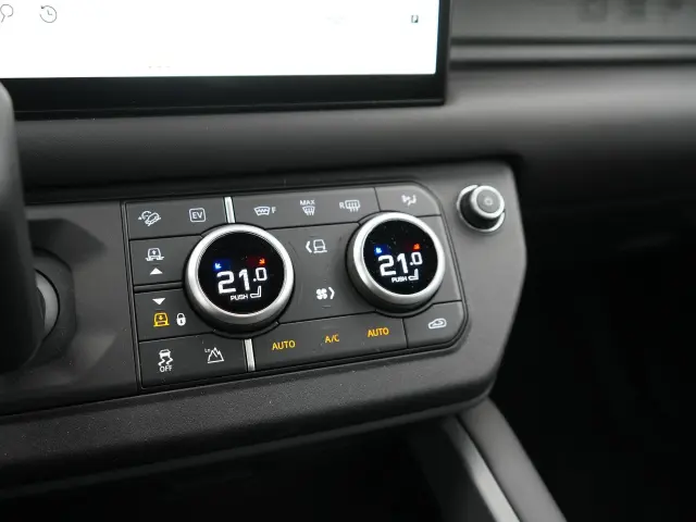 Auto afbeelding