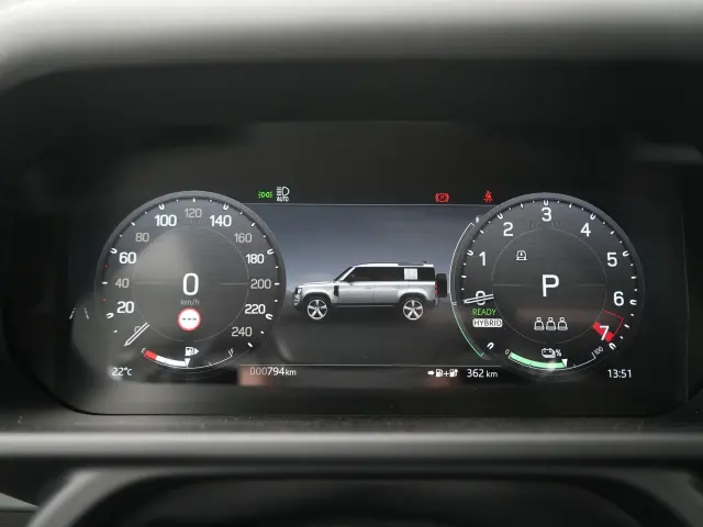 Auto afbeelding