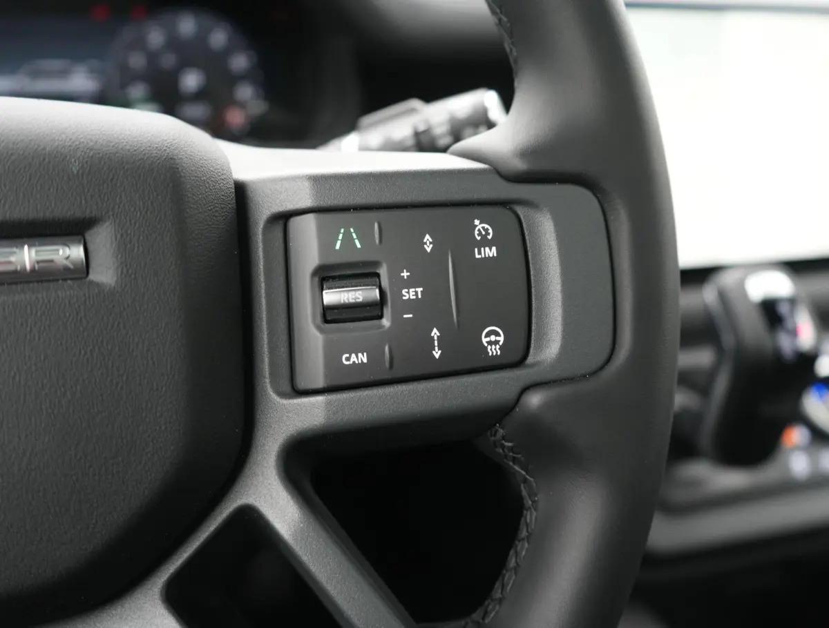 Auto afbeelding