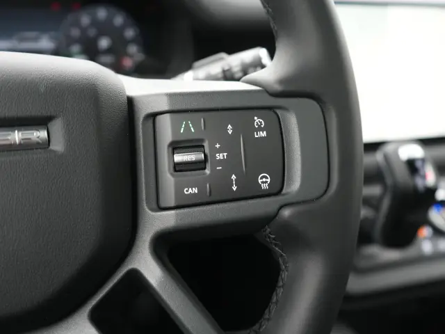 Auto afbeelding