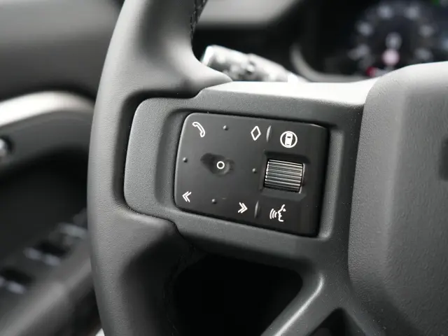 Auto afbeelding