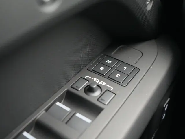 Auto afbeelding