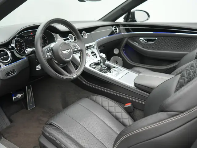 Auto afbeelding