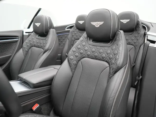 Auto afbeelding