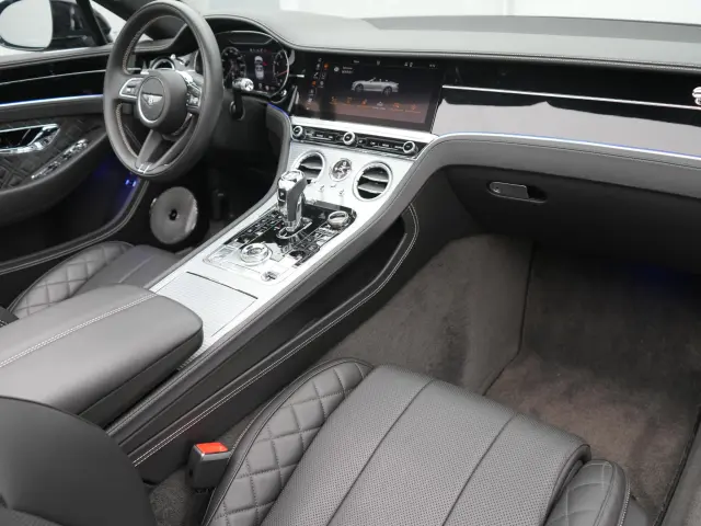 Auto afbeelding