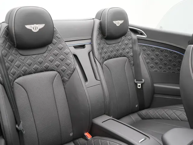 Auto afbeelding