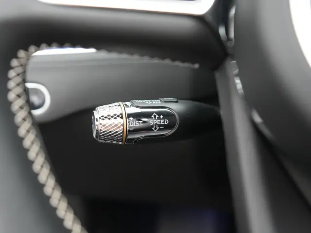 Auto afbeelding