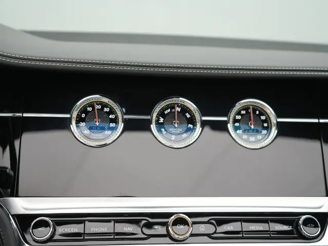 Auto afbeelding